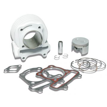Cylinder Chiny GY6 80cc 52mm 3113243 Malossi