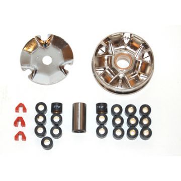 Variokit Kymco Dink/Ludzie 2-suwowy Top Racing