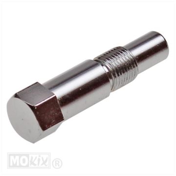 Korek tłokowy M14/55mm Ttoolz