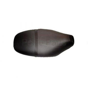 Siodeł/Buddyseat Nrg Mc3 czarny oryginalny cm011401 