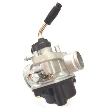 gaźnik phva de sco piaggio t2 17.5mm dellorto