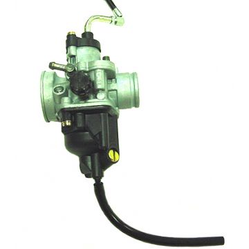 gaźnik sco pia2t/typ125 20.5mm dellorto