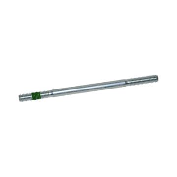 Stud cylinder moj/sco pia2t/spc jeden/sr piag m6x106mm piag orig 877283
