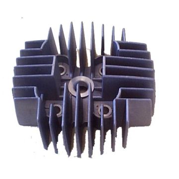 głowica cylindra maxi ot 45mm DMP