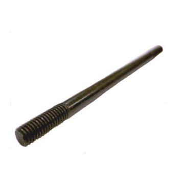 śruby cylindra maxi m6x105mm