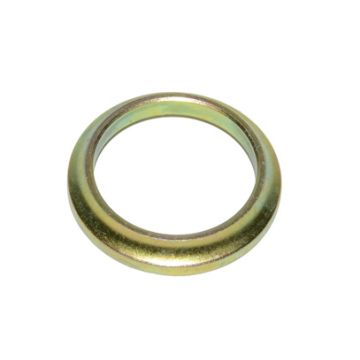 stożek głowy pod dj/fil/kb-k12/sni/tb orig 53212-gc8-0030