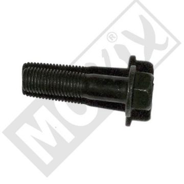 ŚRUBA AMORTYZATOR M10X40 CHI GR.RETRO