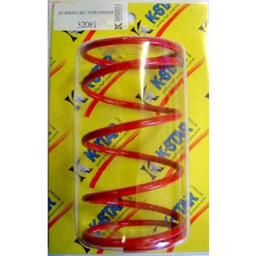head.spring honda/kymco/pod/piag/skuter +1000 obr./min DMP