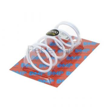 headspring honda/kymco/pod/piag/skuter +2500 obr./min DMP