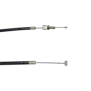 Przepustnica Puch Maxi DMP