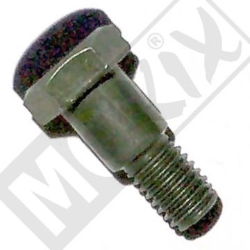 Bolt stojak boczny China Jet dziesięć M10x1,25x40
