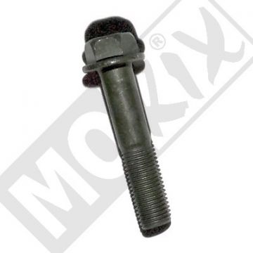 ŚRUBA KIEROWNICY M10X1.25x50 CHI SKUTERY