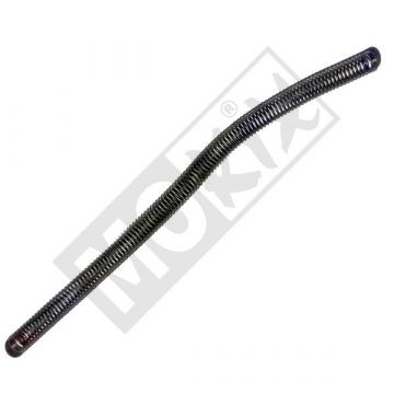 SPRĘŻYNA DO WĄŻ BENZYNOWY DŁUGI 25cm