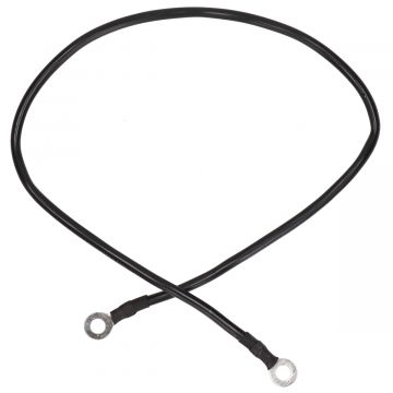 Masa kabel akumulator 47cm Chiny skuter Jet Ten
