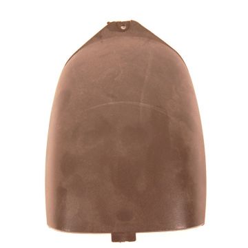 Zawór kask wiadro gaźnik mc2/mc3/nrg/typ/zip Piaggio oryginalny