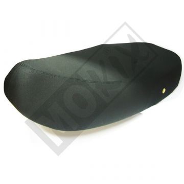 Seat China/Retro Classic Lx czarny 