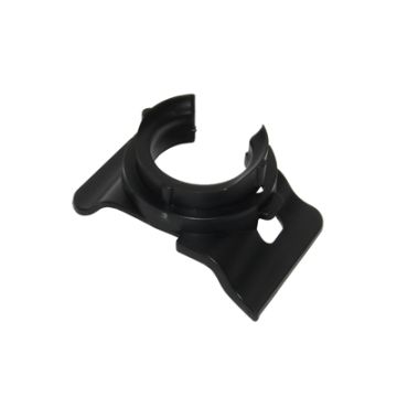 prowadnica łańcucha wahacz maxi