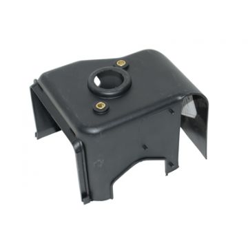 chłodzenie kaptur cylindra lodu/lx2t/lxv2t/moj/spc one/s-2t/zip2000 piag orig 845692