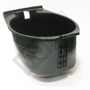Kask /Buddy box Cpi Popcorn /Cracker