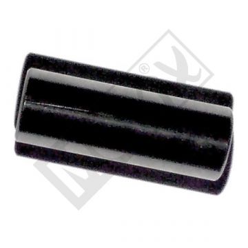 TŁOKI 14,9x41 CHI GY6 125cc