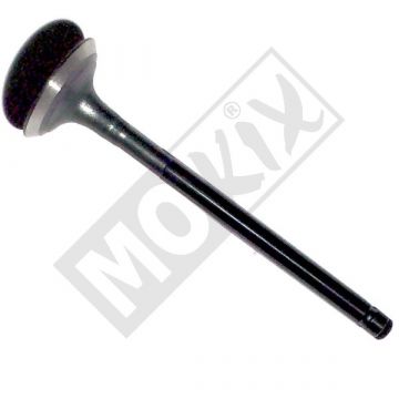 ZAWÓR WYDECHOWY CHI 4T GY6 125cc