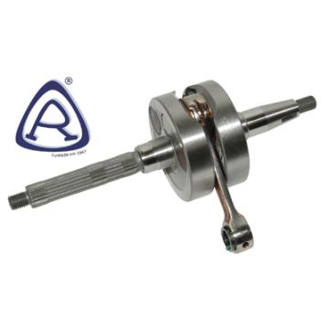 wał korbowy (rito) dna/nrg/run/stable/typ/zip metrakit pro race 850v1910