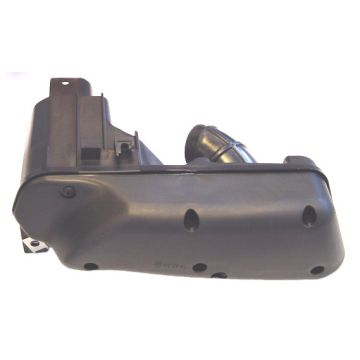 Filtr powietrza Piaggio Diesis/DNA/Ice/Mojito/Runner Pro/Zip 2000/Zip 2000 SP Oryginalny 1A017938