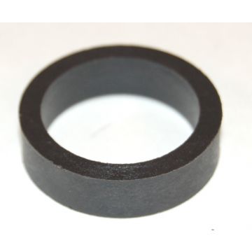warioring anti-boosting dj/moj/sco peu/sco pia 6mm piag orig CM100610
