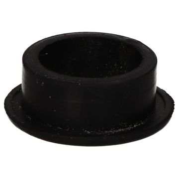 Gumowa blokada siedziska Chiny Pico