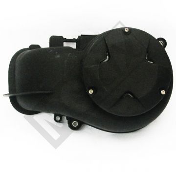 COOLCAP-UNDER CHI 2T CZARNY