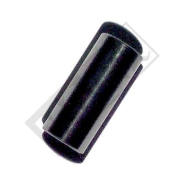 Sworzeń tłokowy China GY6 13x30 SP