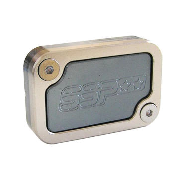 https://media.k-parts.nl/media/catalog/product/3/2/32C3EC47-855D-44E8-A772-E6B7AD02A935_210486-0_5351_2.png
