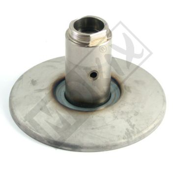 KOŁO PASOWE WEWNĄTRZ BETA ARK/YCON