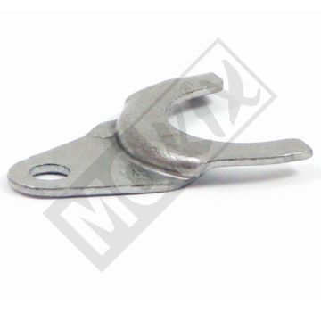 Blokada uszczelnienia