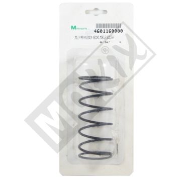 SPRĘŻYSTA SPRZĘGŁO BETA ARK/YCON