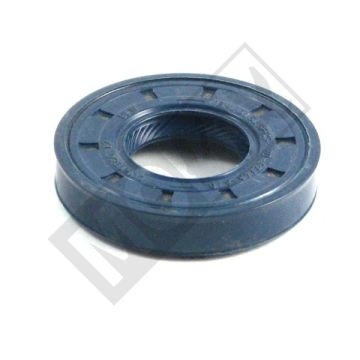 USZCZELKA OLEJowa 20x42/43x8/9 BETA