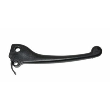 Dźwignia hamulca Piaggio Zip/Z1/Maxx/Free/Velvet lewa
