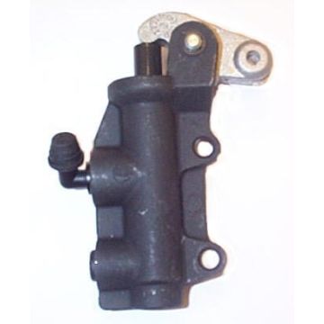 Pompa hamulcowa nrg/ntt/typ dla Piaggio oryginalna