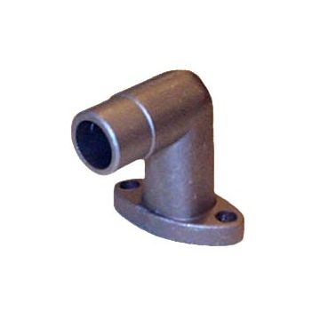 kolektor mod. bing maxi 15mm DMP