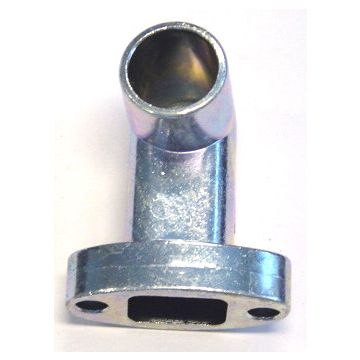 kolektor mod. amal/dellorto maxi 17-20mm DMP