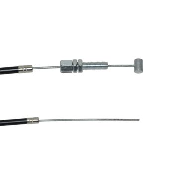 Kabel startowy Puch Maxi DMP