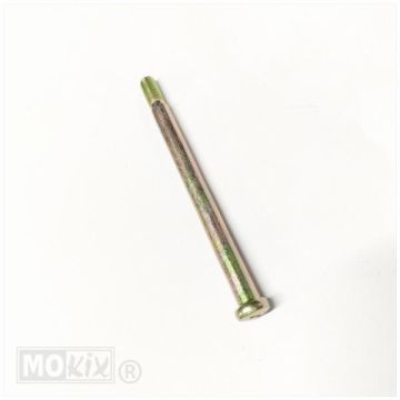 Śruba zawiasu do fotelika DJJD Cashmere Buddy oryginalna