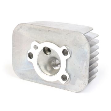Cilinderkop OEM kwaliteit 50 cc standaard diameter 38,2mm Piaggio Ciao