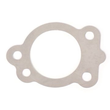Cilinderkoppakking OEM kwaliteit 50 cc standaard diameter 38,2mm Piaggio Ciao