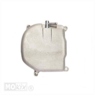 DJJD Cashmere 50cc 4-suwowa pokrywa zaworu euro 4 oryginalna