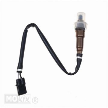 CZUJNIK LAMBDA/SONDA M14*1.25 DJJD KASZMIR 50cc E4-33508