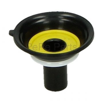 suwak gazowy 16mm