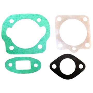 Uszczelka topset maxi 60cc/70cc DMP