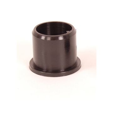Tuleja wału korbowego Puch Maxi Buzzetti 0164