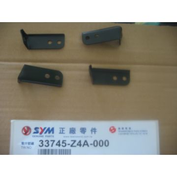 Wspornik reflektora *r* Sym oryginalny